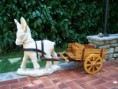 /album/realizzazioni/cavallo-careetto-jpg1/
